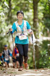 BIB: 
                            <button type="button" onclick="openModal(18972371)" class="btn btn-primary btn-sm float-right btn-popup" data-toggle="modal" data-target=".modal-high-quality">
                        <i class="fas fa-shopping-cart"></i> Add to Cart
                    </button>
                                            <button type="button" onclick="isThisMe(18972371, true)" class="btn btn-success btn-sm float-right btn-popup btn-isme hidden" data-toggle="tooltip" data-placement="bottom" title="นี่คือรูปของคุณใช่ไหม คลิกที่นี่เพื่อเอาเข้าอัลบั้ม">
                        <i class="fas fa-plus"></i> Add to album
                    </button>
                    <button type="button" onclick="isThisMe(18972371, false)" class="btn btn-warning btn-sm float-right btn-popup btn-isnotme hidden">
                        <i class="fas fa-ban"></i> Remove from album
                    </button>